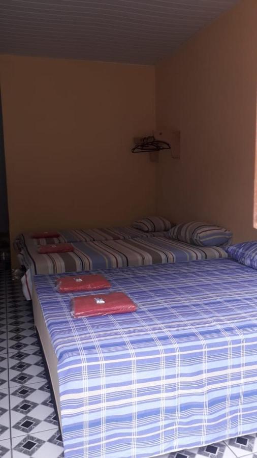 Quarto Quádruplo Econômico