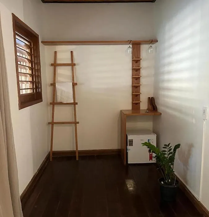 Villa Saire-1