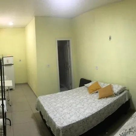 Donaldo Apartamentos-2
