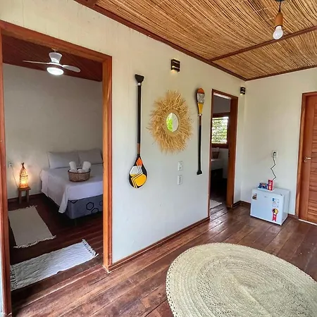 Villa Saire-2
