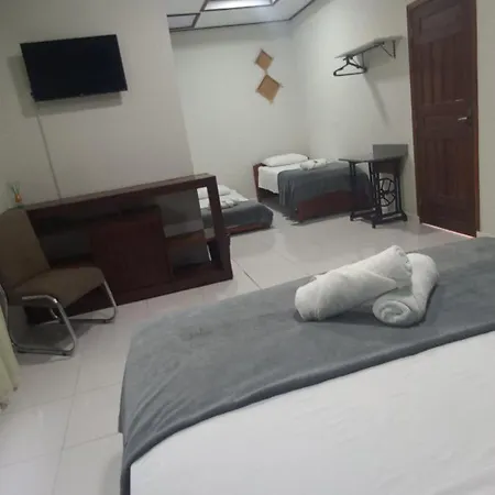 Casa da Vila - Hospedaria - 3 min do centrinho de Alter-3