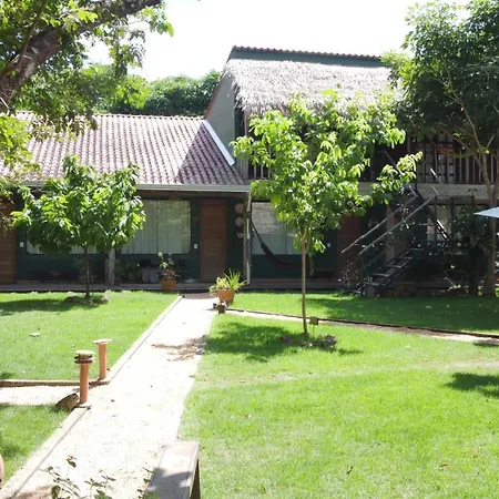 Casa Saimiri-3